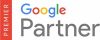 300xgoogle-premier-partner