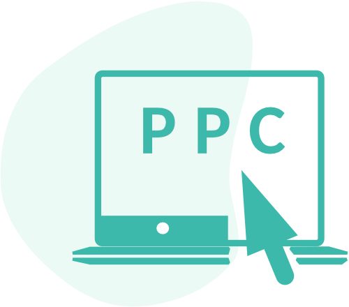 500xppc1-icon 500xppc1-icon
