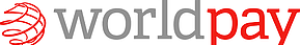 worldpay